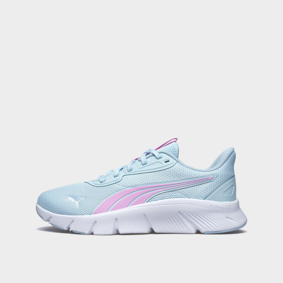 PUMA FlexFocus Lite Modern Kids' Shoes (401517-39)