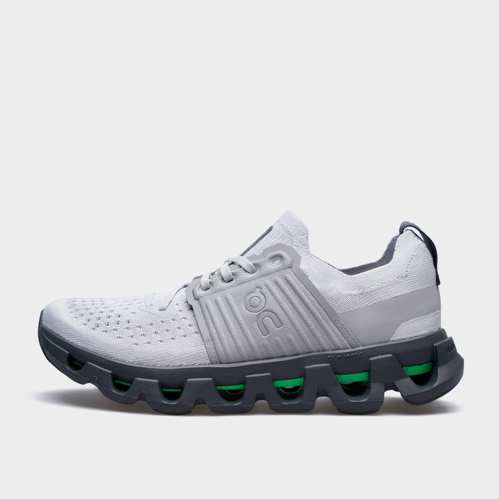 On Cloudswift 4 Men's Running Shoes (3MF10135306)