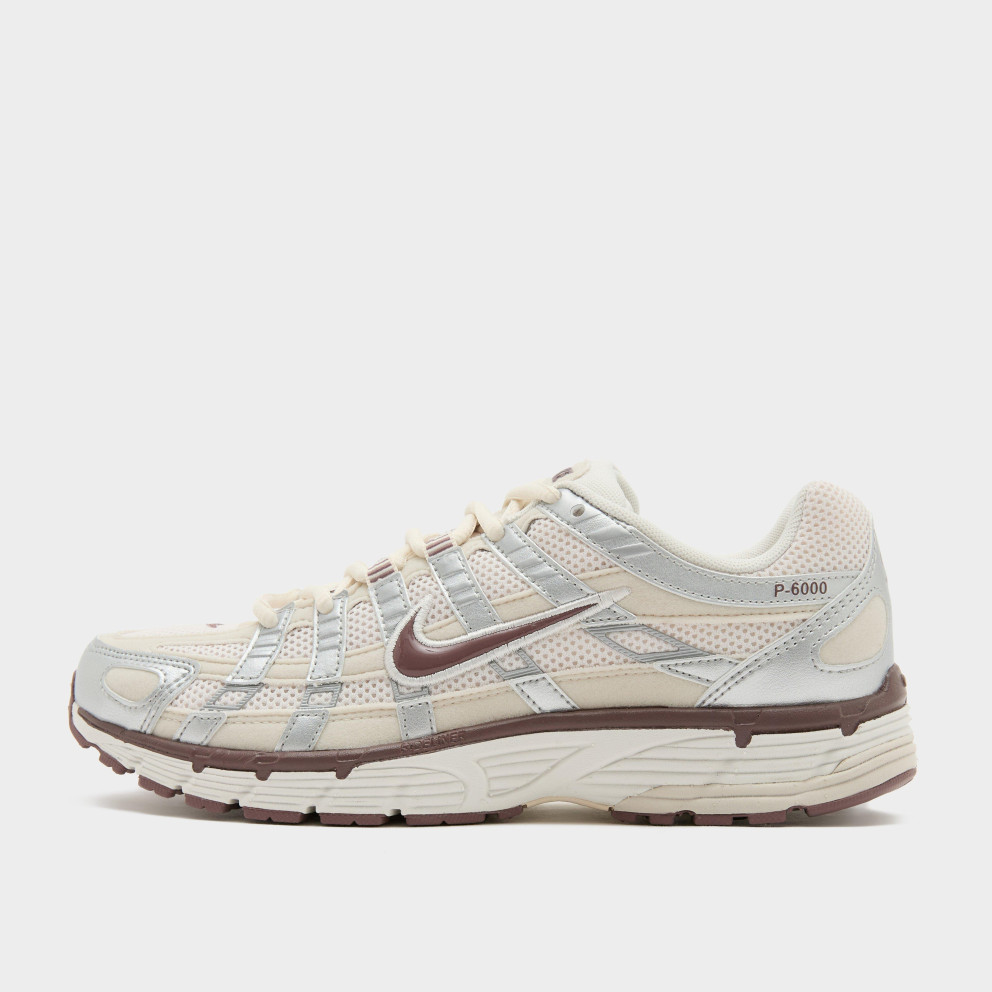 Nike P-6000 Women's Shoes (IV6035-030)