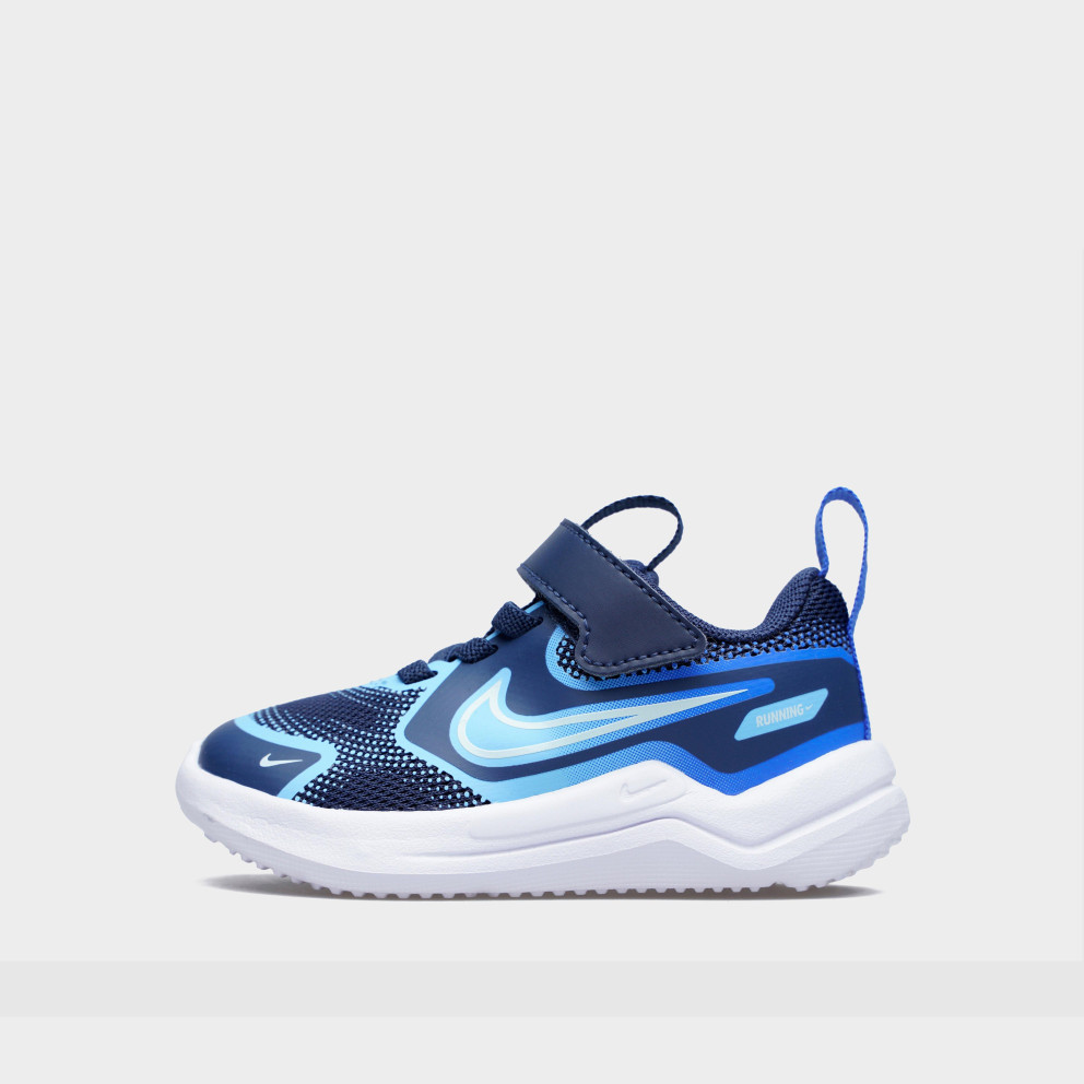 Nike Cosmic Runner Infant's Shoes (IR1517-400)