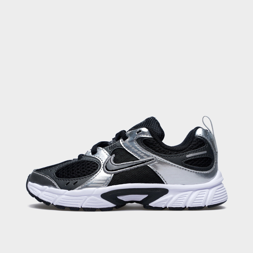 Nike V5 RNR Kids' Shoes (IR2305-001)