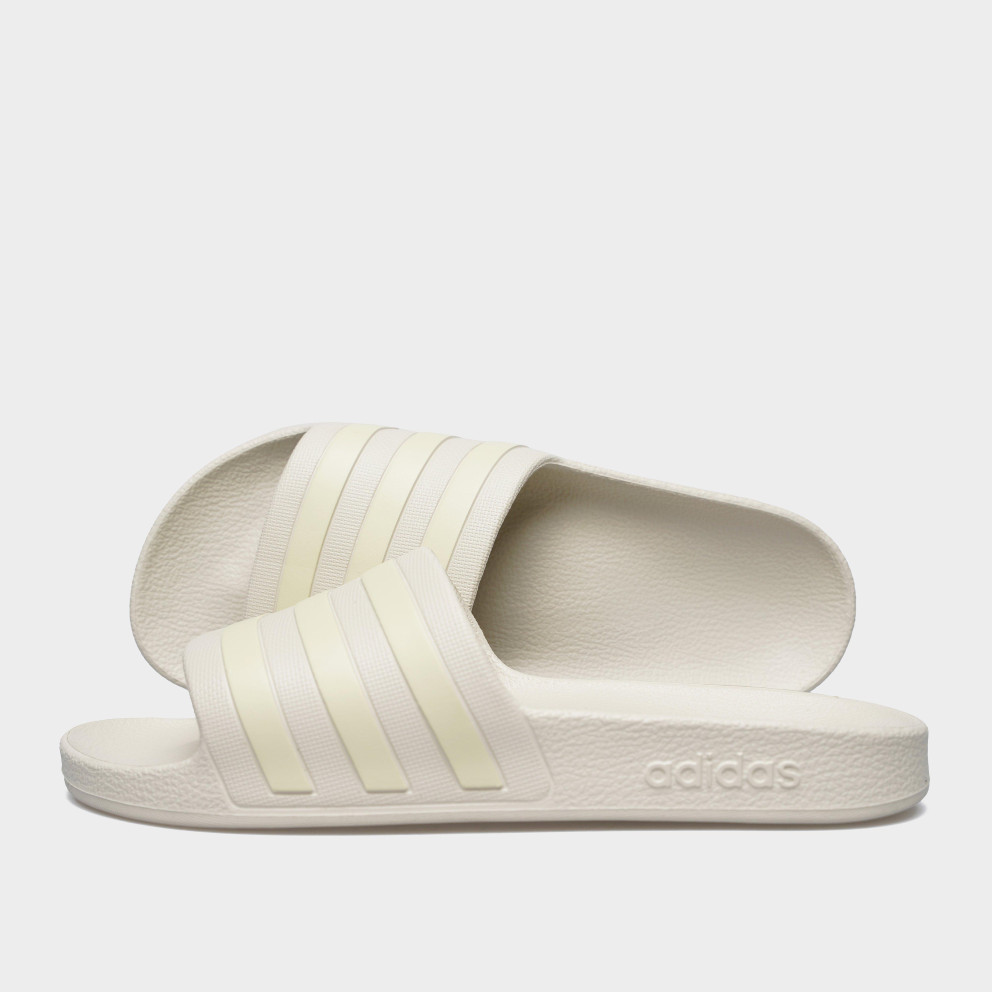 adidas Adilette Aqua Women's Slides (GV9583)