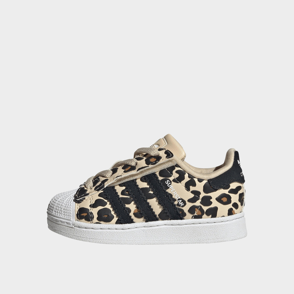 adidas Originals K Superstar Ii Cf El I (KK2126)