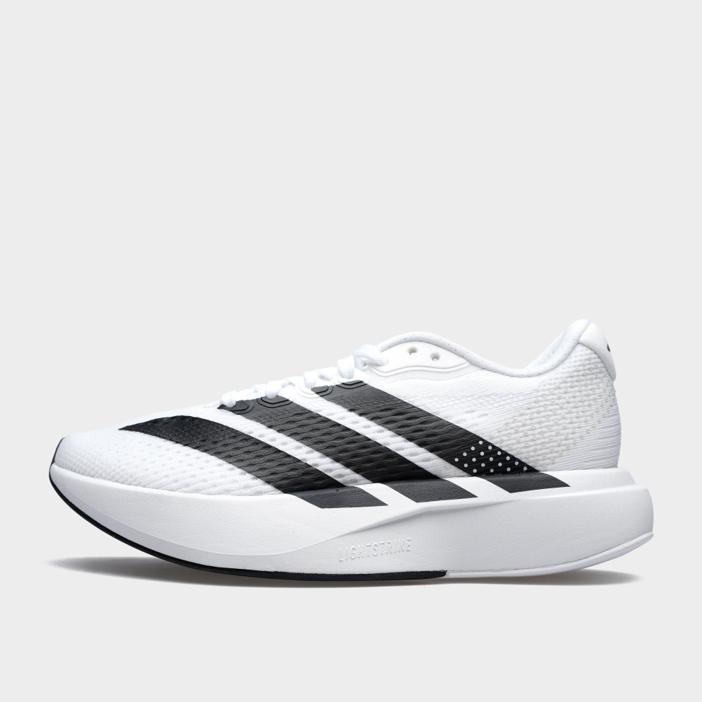 adidas Adizero Pacer Women's Running Shoes (KZ8978)