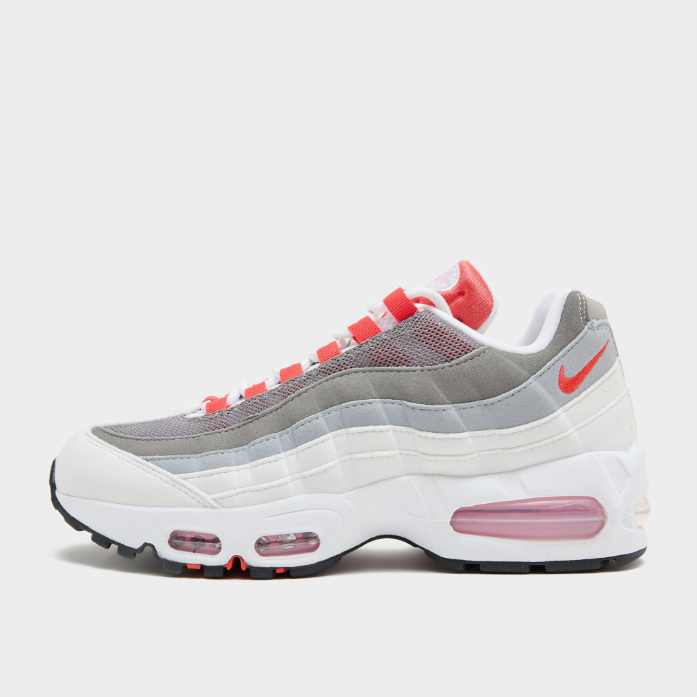 Nike Air Max 95 Unisex Shoes (HJ5996-101)