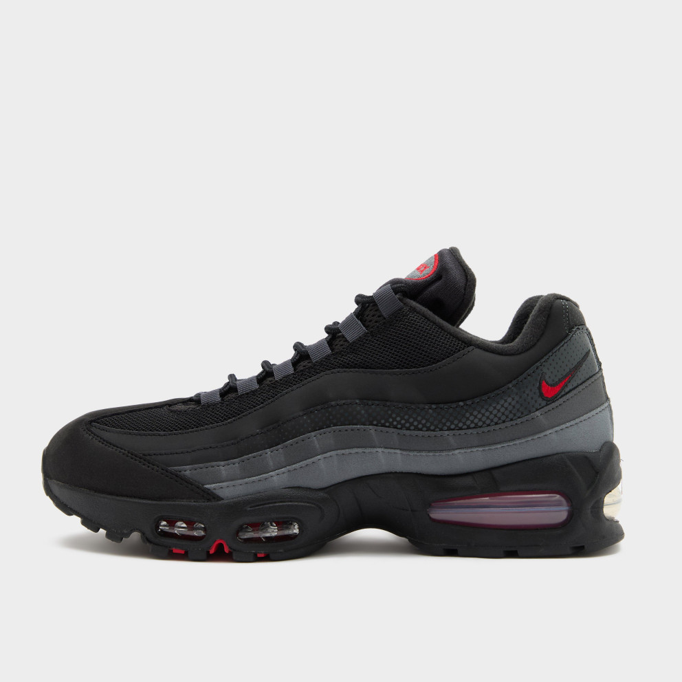 Nike Air Max 95 Men's Shoes (IV5767-001)