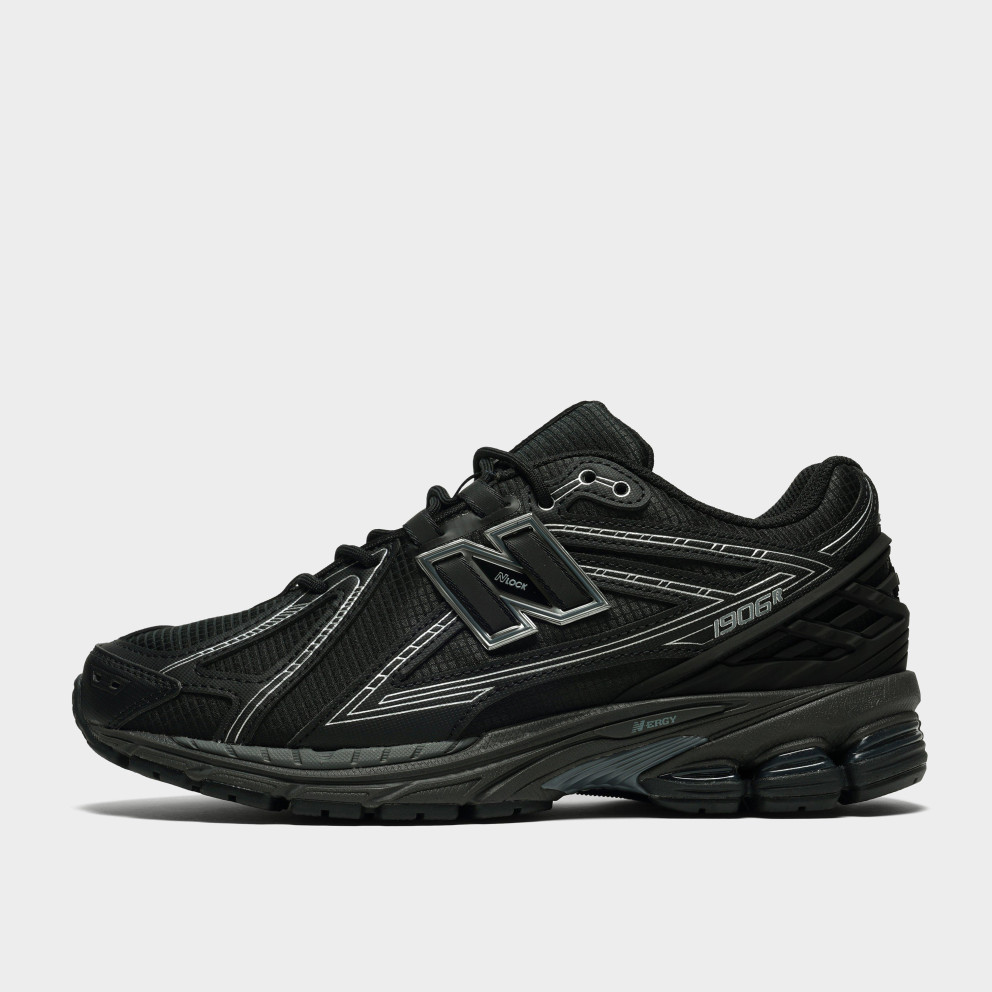 New Balance 1906R Classics Shoes (U1906874)