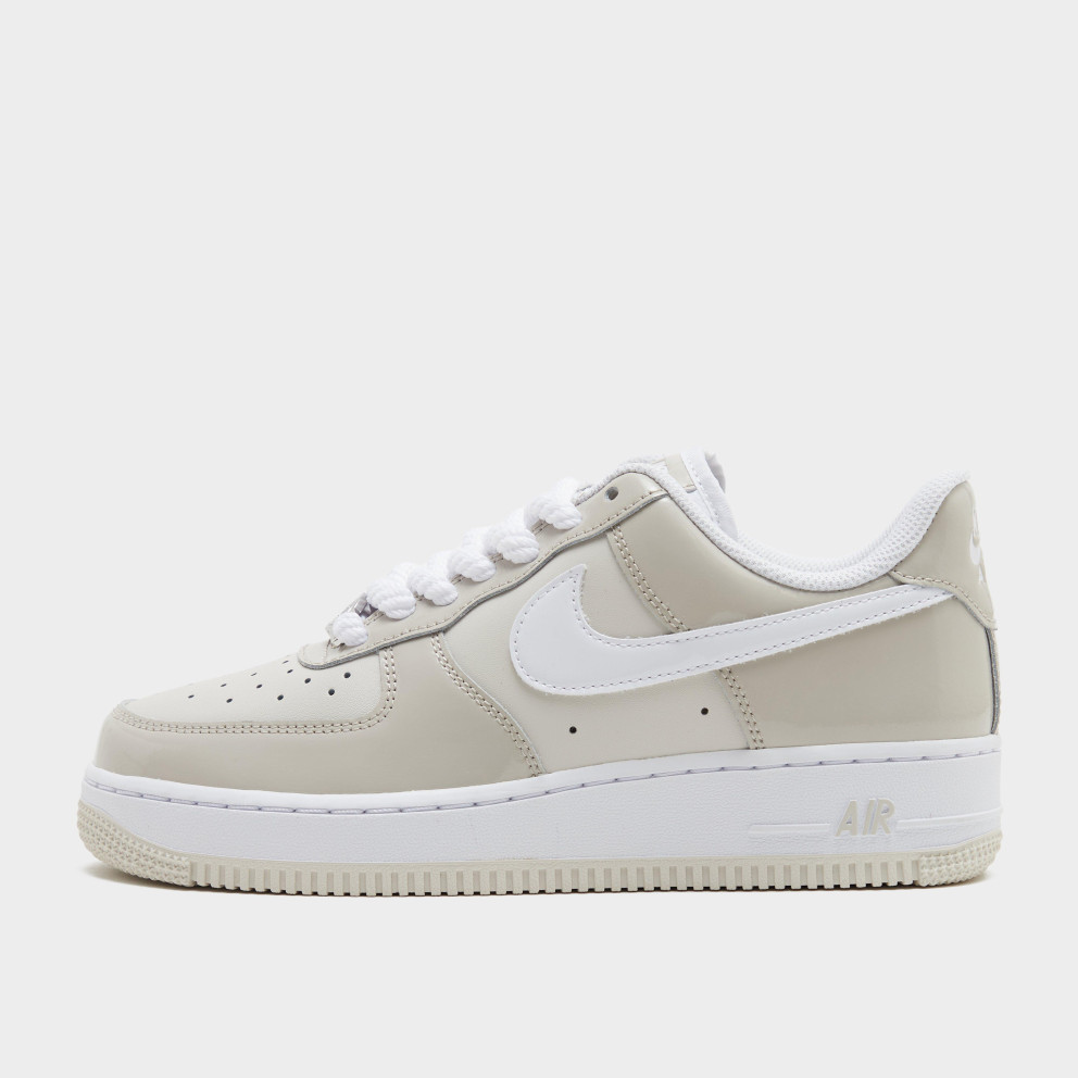 Nike Air Force 1 '07 Women's Shoes (IV6041-236)