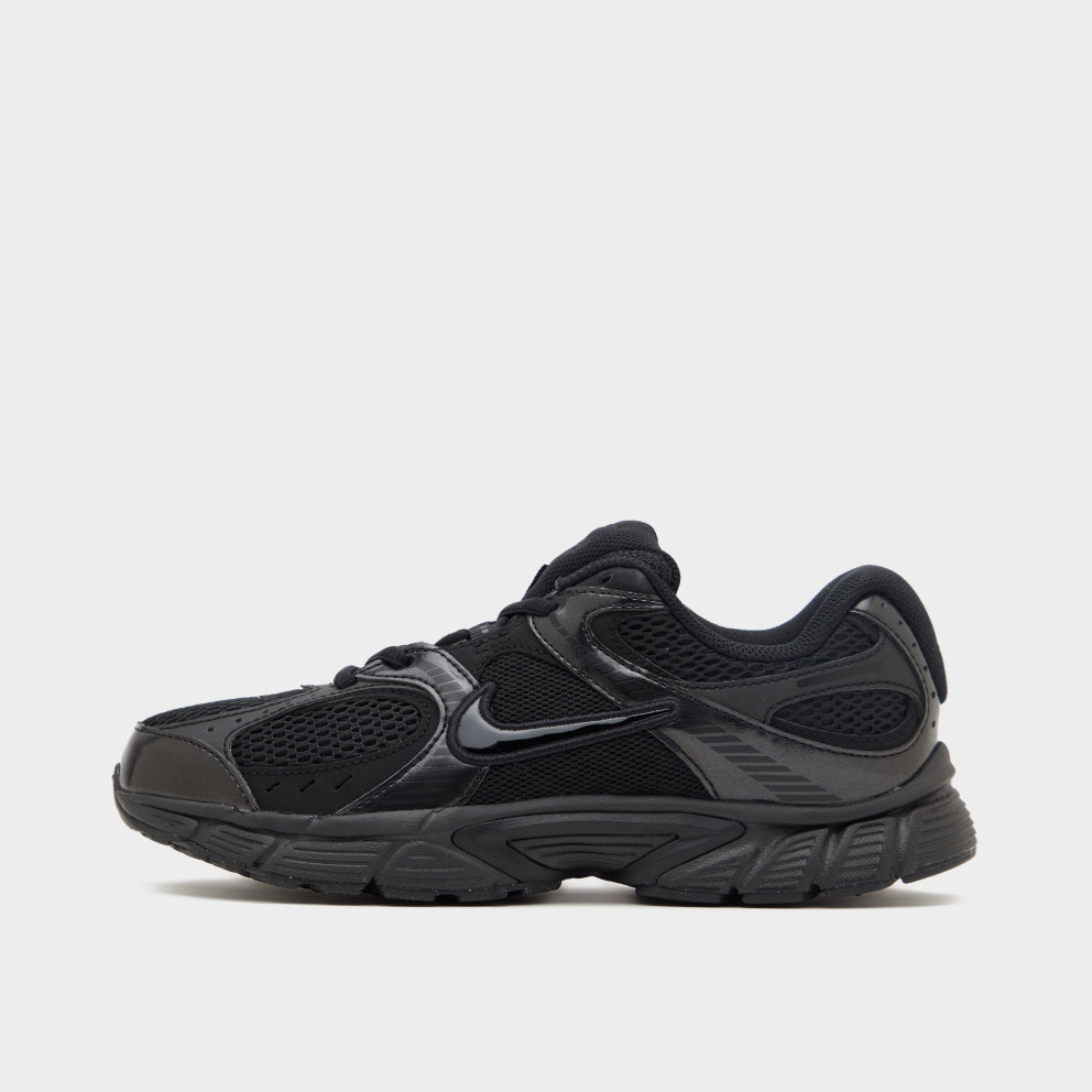 Nike V5 RNR Kids' Shoes (HQ6411-002)