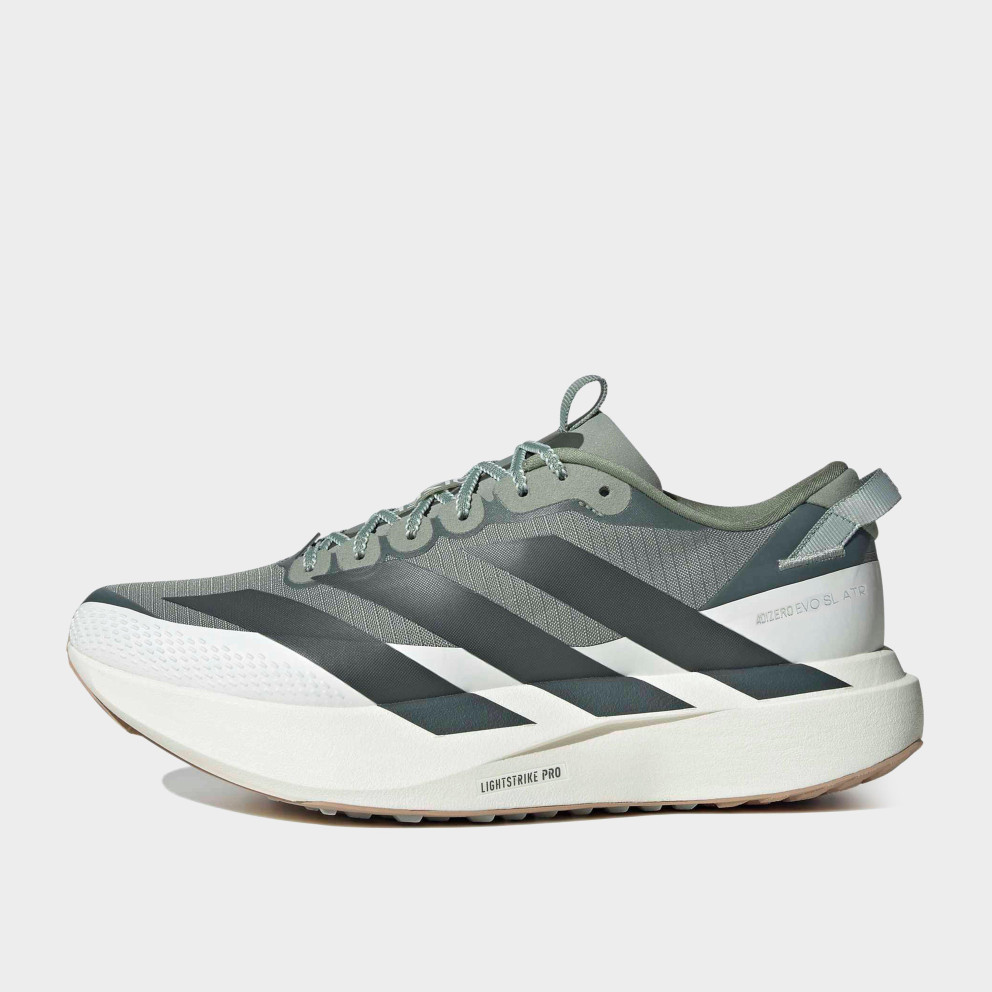 adidas Adizero Evo SL Men's Running Shoes (KI7829)