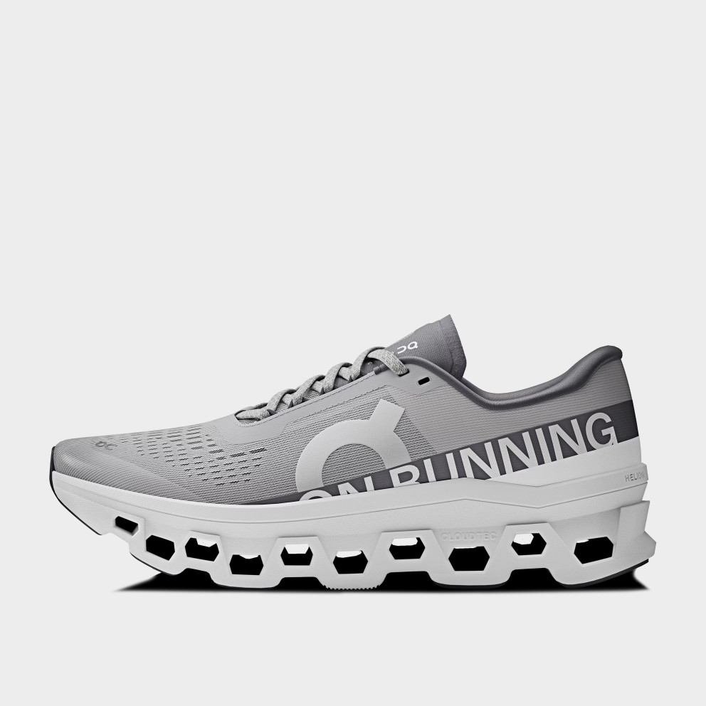 On Cloudmοnster 1 Men's Running Shoes (3MF30740813)