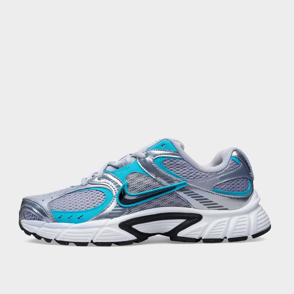 Nike V5 RNR Men's Shoes (HJ5228-015)