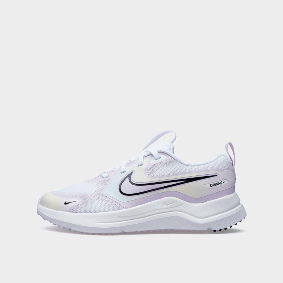 Nike Cosmic Runner SE 2 Kids' Shoes (IV6224-100)