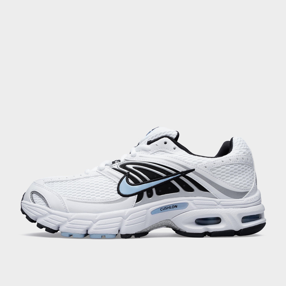 Nike Air Max Moto 2K Men's Shoes (IX0351-100)