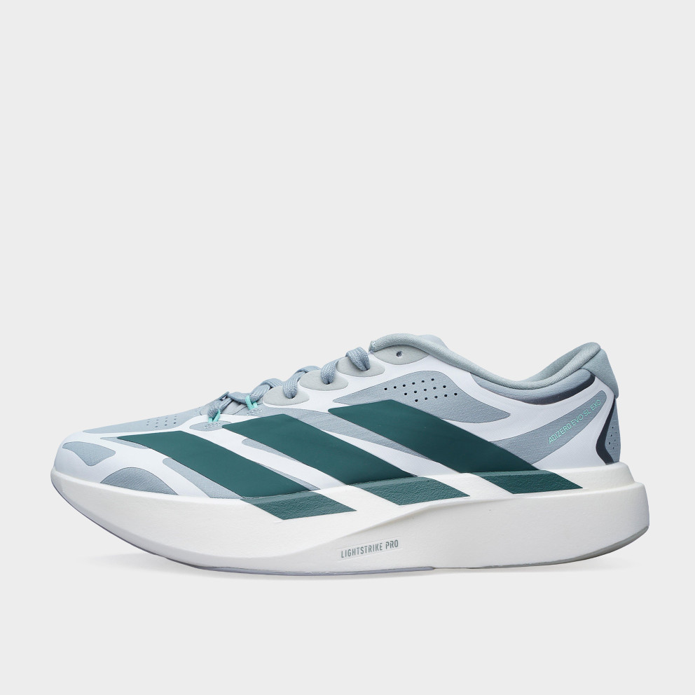 adidas Adizero EVO SL Men's Running Shoes (KJ3102)