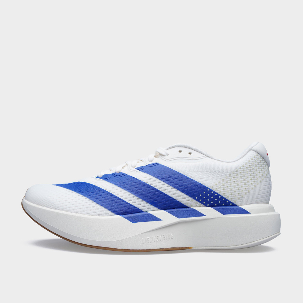 adidas Adizero Pacer Men's Running Shoes (KZ6851)