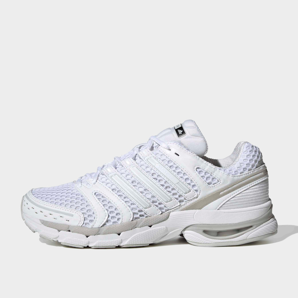 adidas Originals Adistar Control 5 Men's Shoes (LA6190)