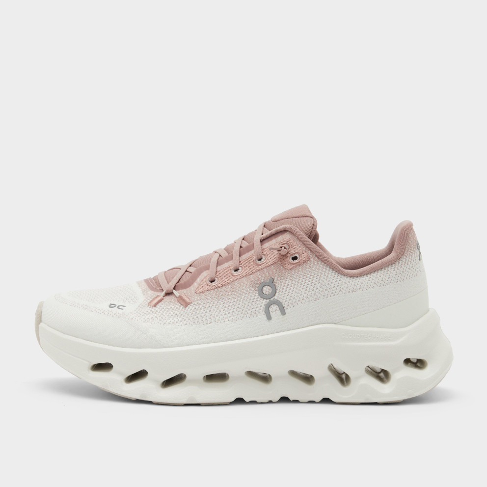 On Cloudtilt Women's Shoes (3WE10055221)