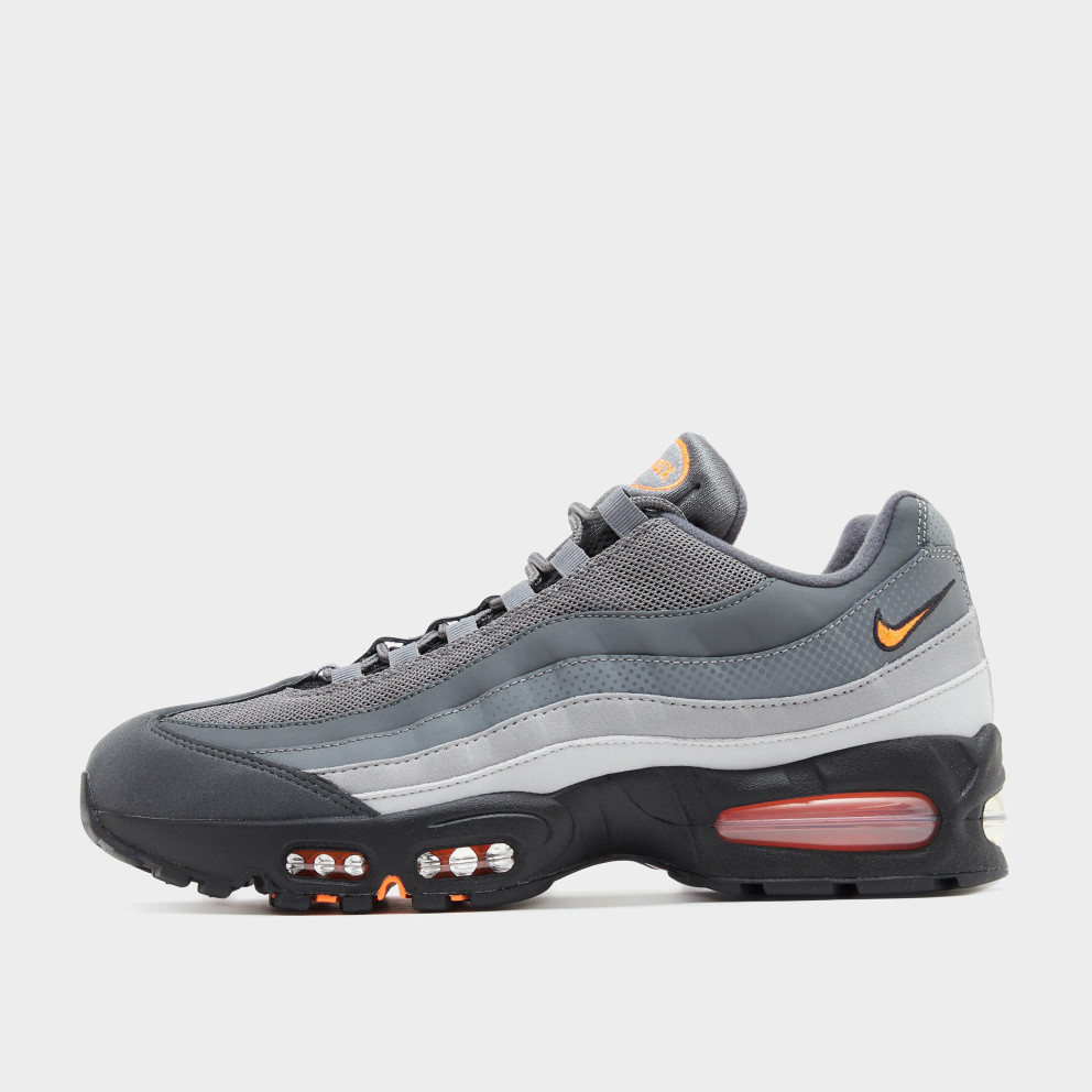 Nike Air Max 95 Men's Shoes (IV5767-002)