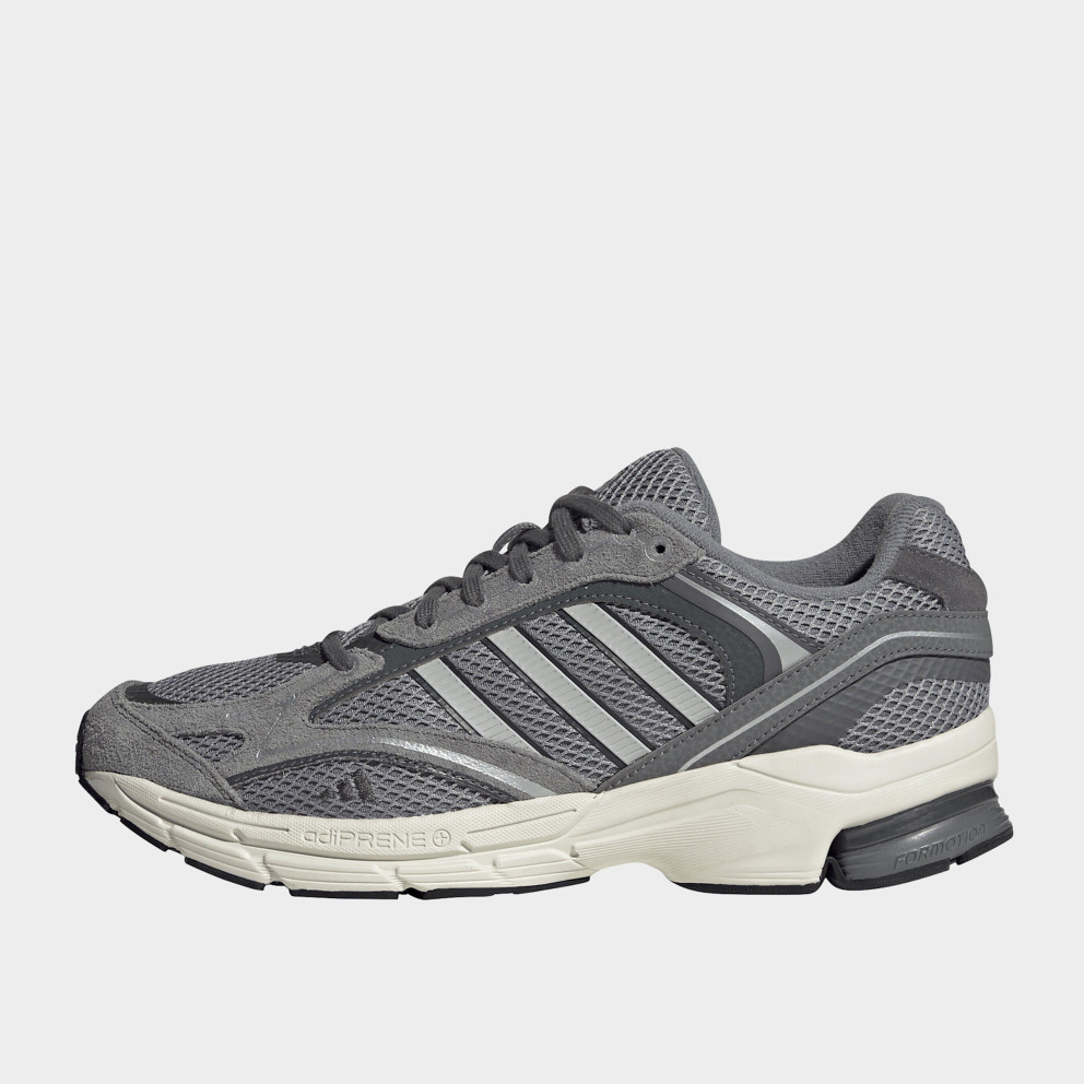 adidas Sportswear Spiritain 2000 Unisex Shoes (KI3017)