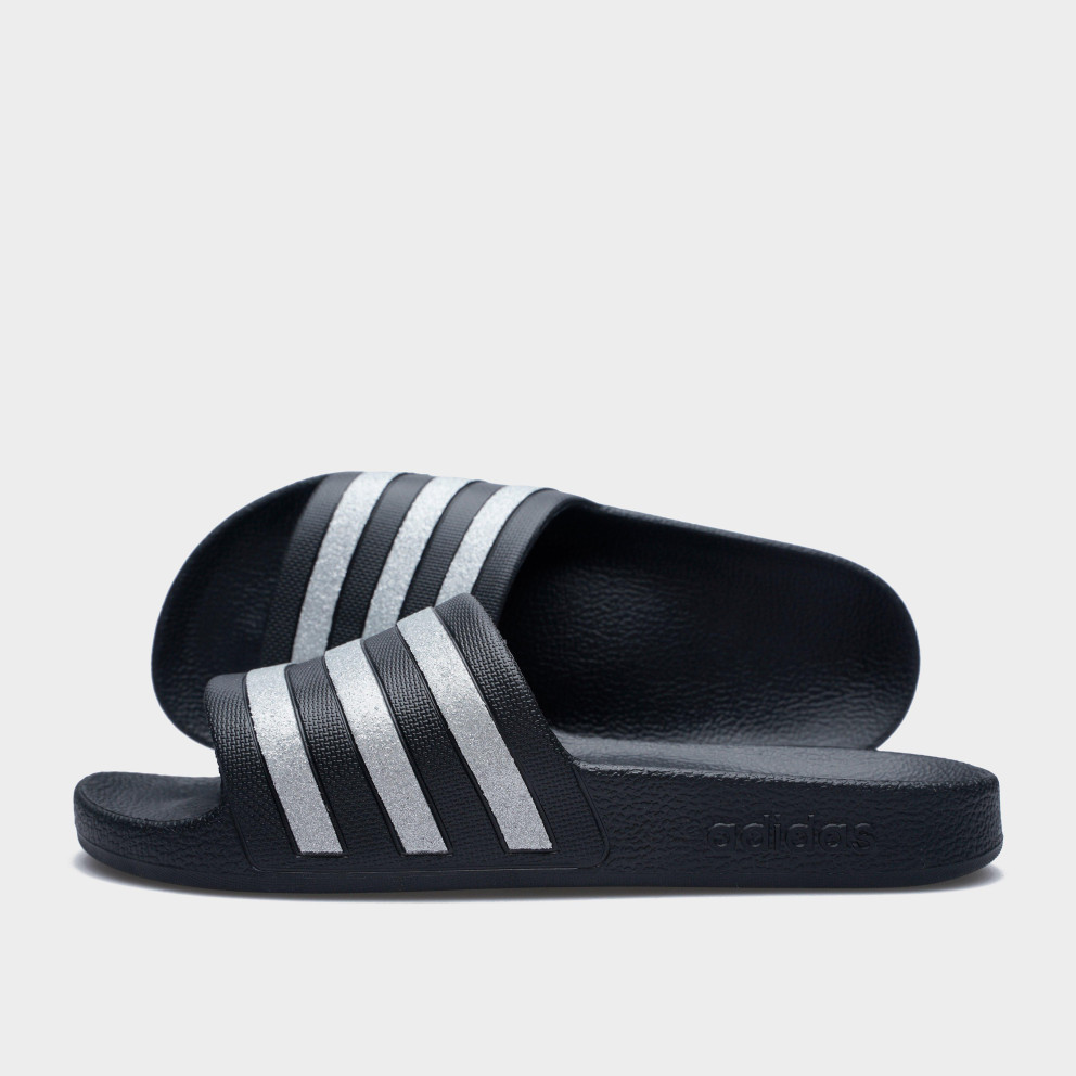 adidas Adilette Aqua Women's Slides (KJ7351)