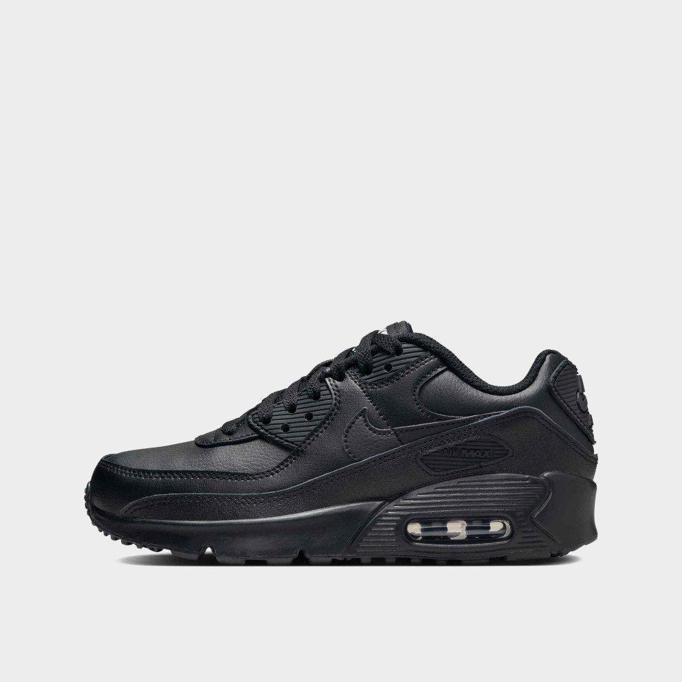 Nike Air Max 90 LTR Kids' Shoes (CD6864-028)