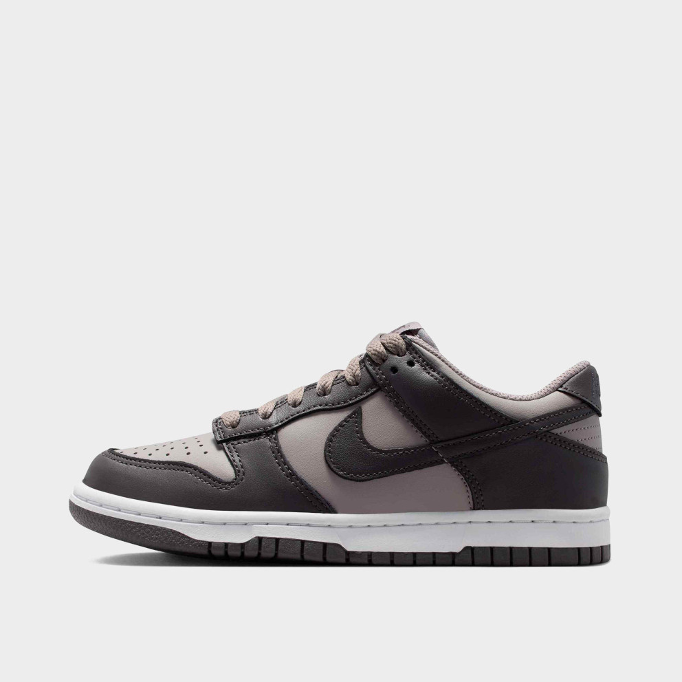 Nike Dunk Low Kids' Shoes (FB9109-203)