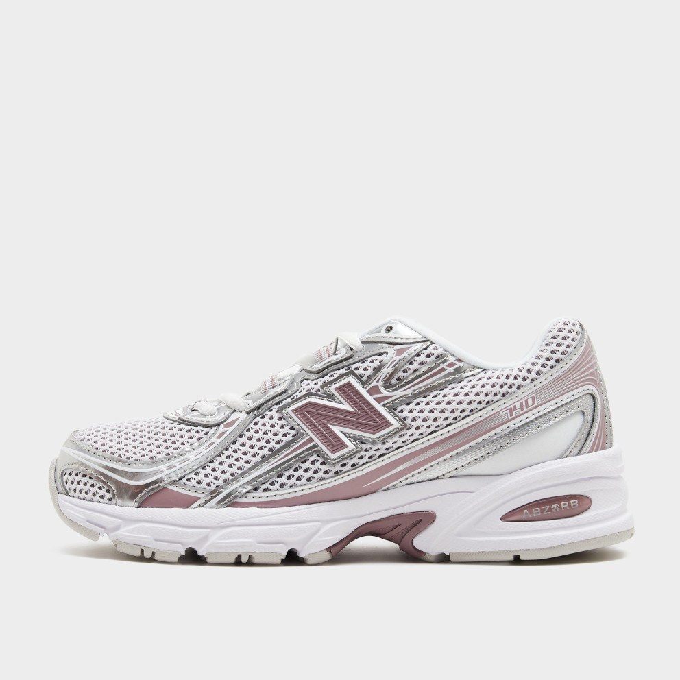 New Balance 740 Women's Shoes (U7402B7)