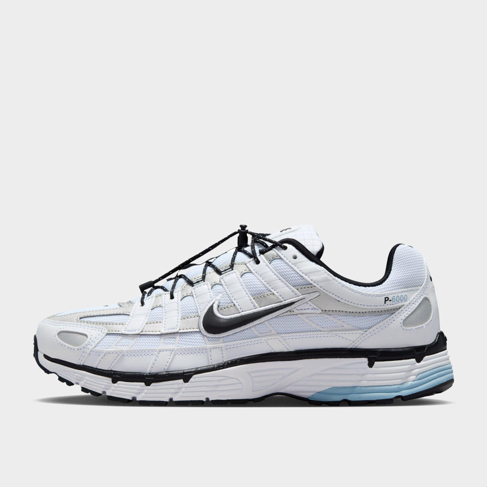 Nike P-6000 Men's Shoes (IX0353-100)