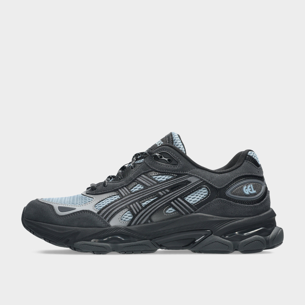 ASICS Sportstyle Gel-NYC 2.0 Men's Shoes (1203B080-400U)