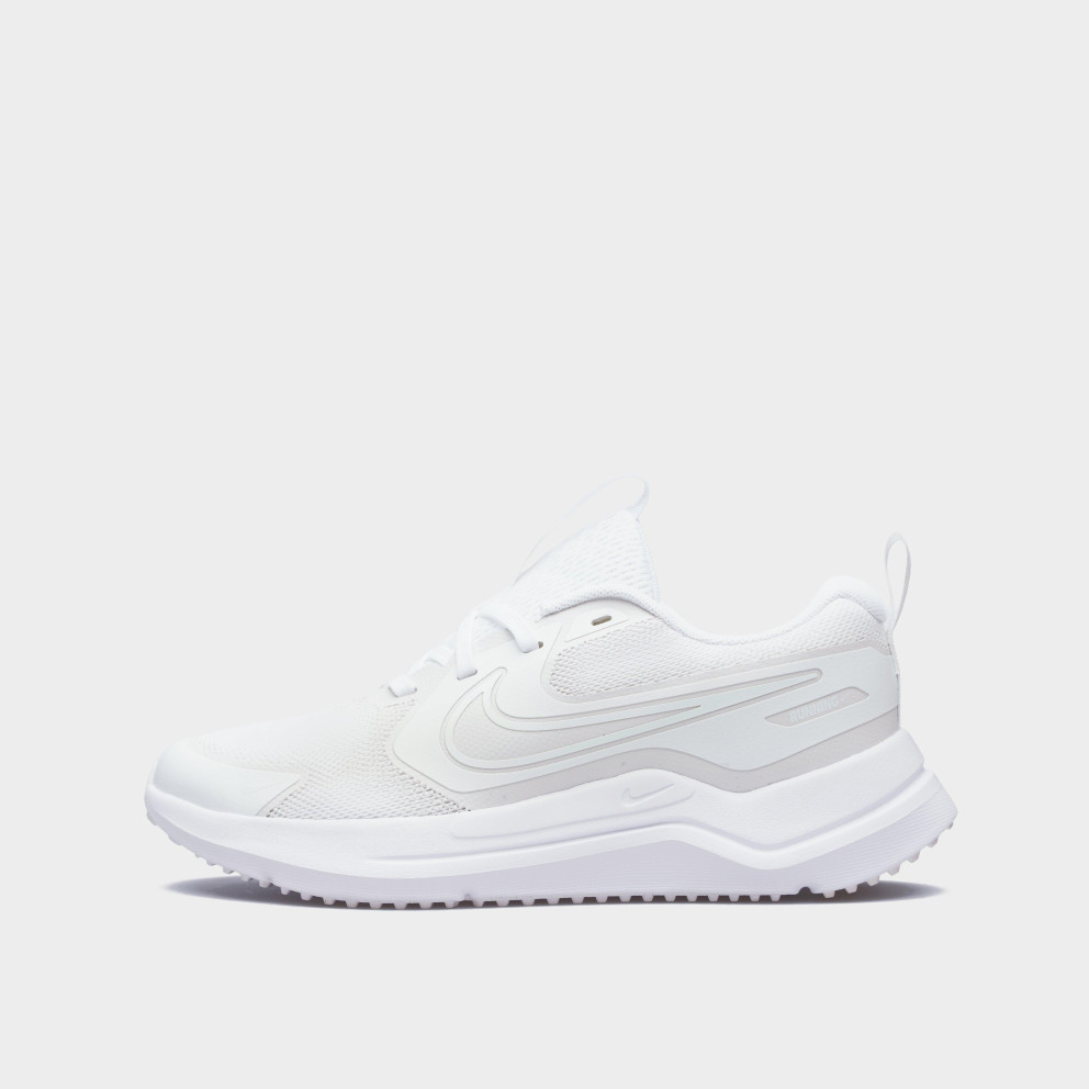 Nike Cosmic Runner Kids' Shoes (HM4402-102)