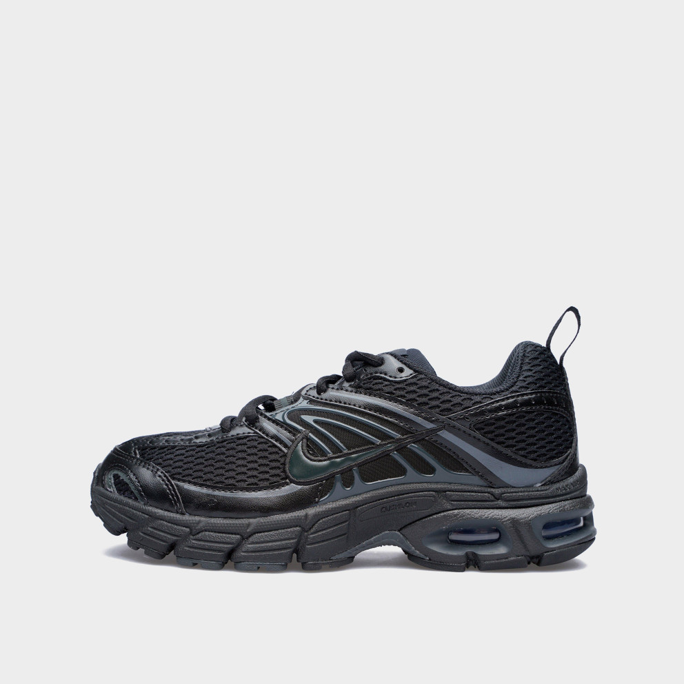 Nike Air Max Moto 2K Kids' Shoes (IQ9430-003)