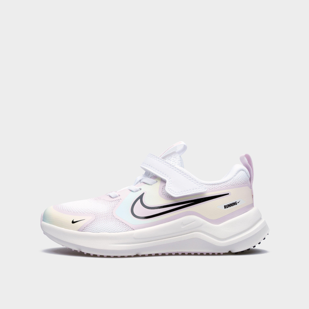 Nike Cosmic Runner SE 2 Kids' Shoes (IV6225-100)