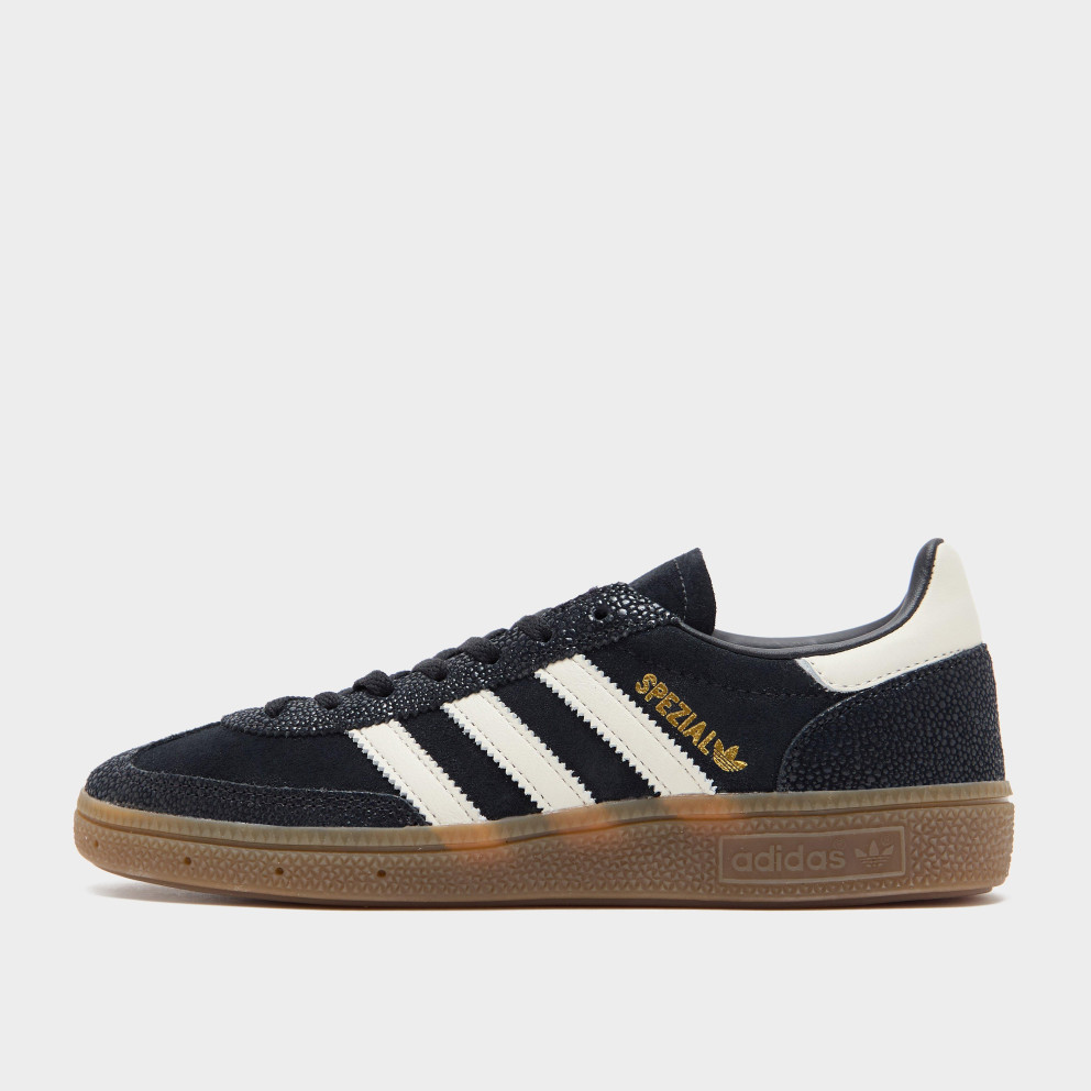 adidas Originals Handball Spezial Women's Shoes (KI2176)
