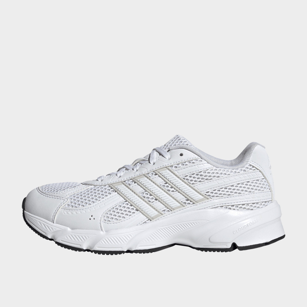 adidas sportswear W Technochaos 2000 Shoes (KI4225)