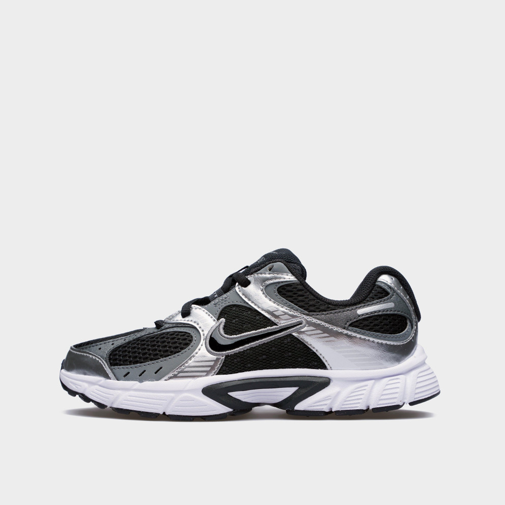 Nike V5 RNR Kids' Shoes (HQ6411-001)
