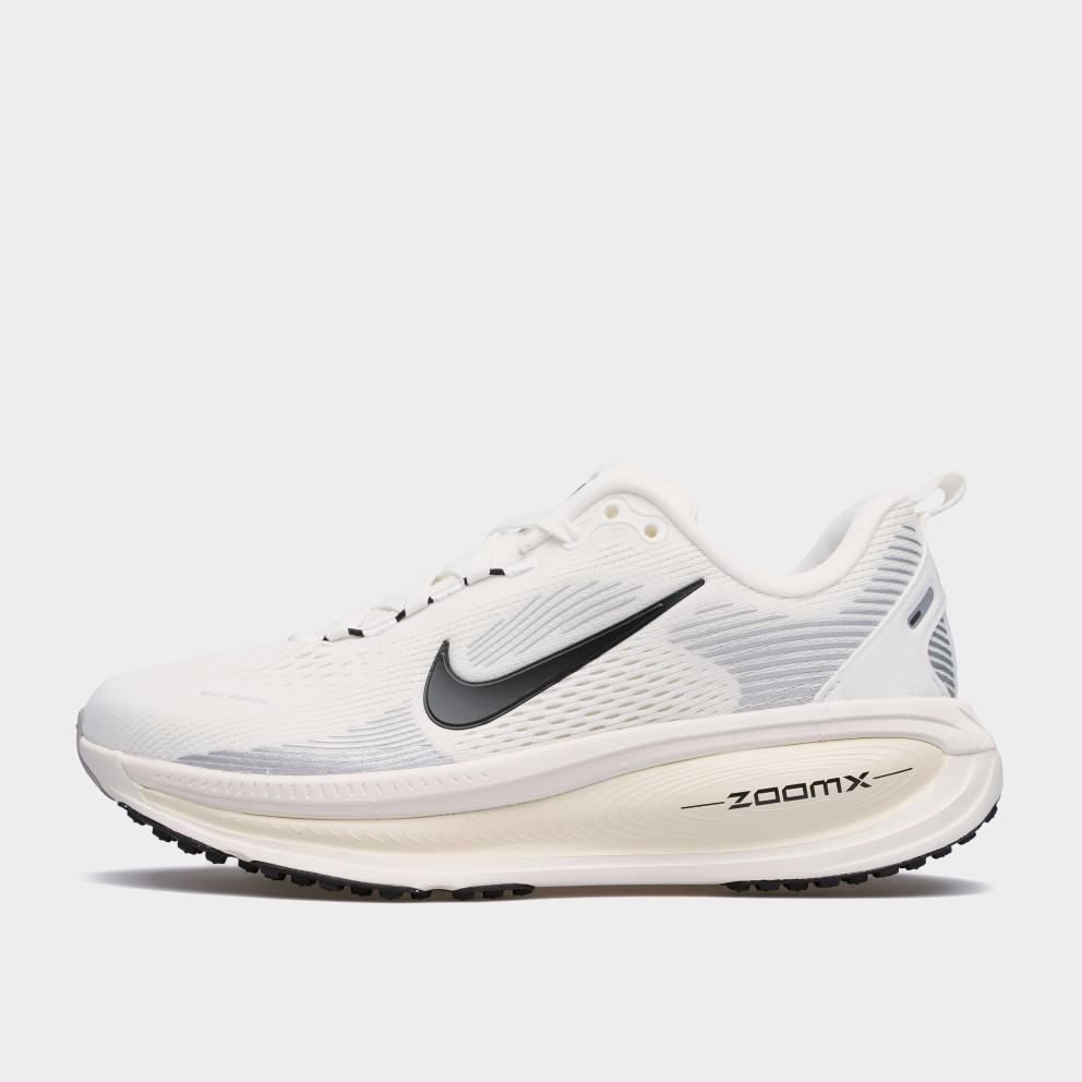 Nike Vomero 18 Women's Running Shoes (HM6804-101)