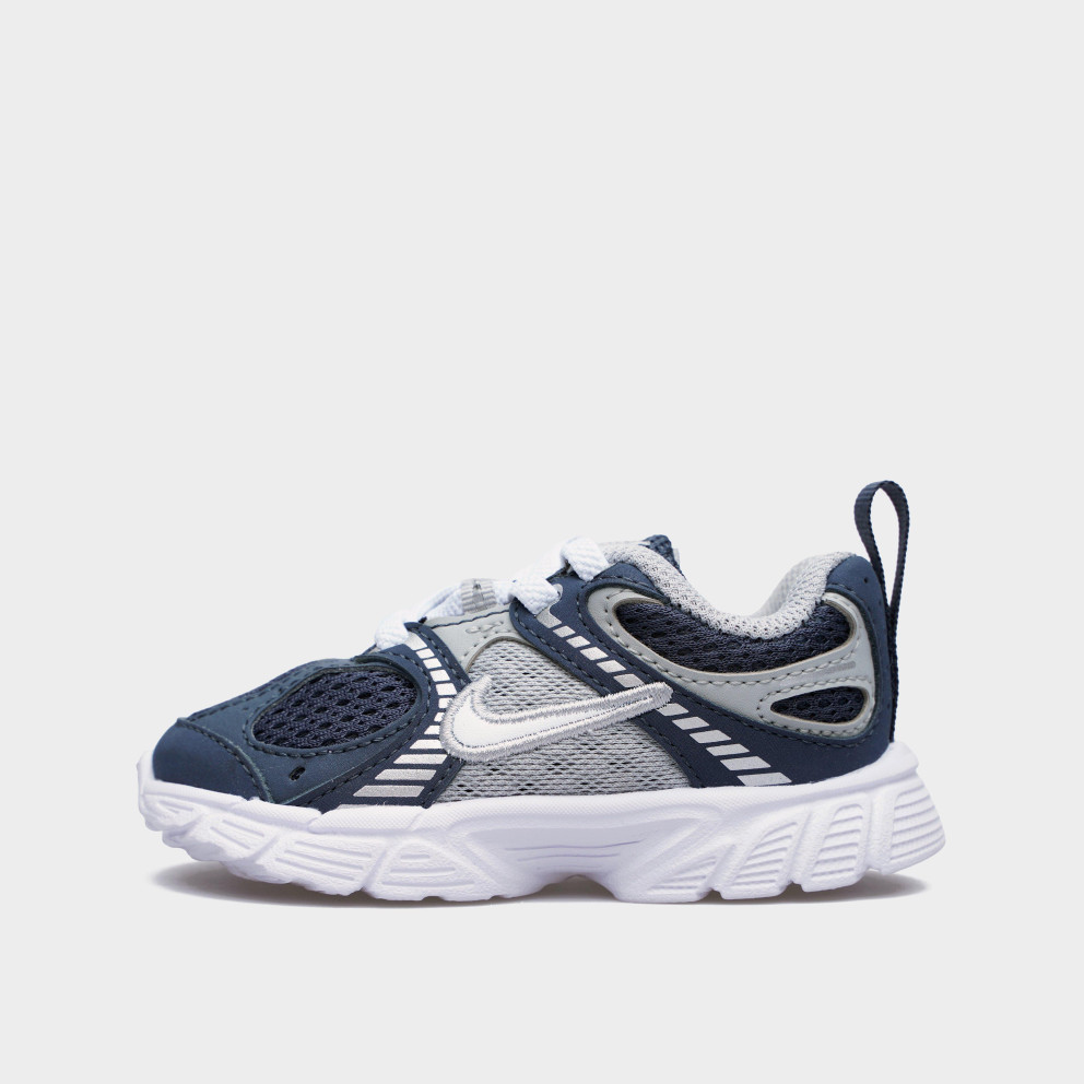 Nike V5 RNR Infant's Shoes (IX0655-437)