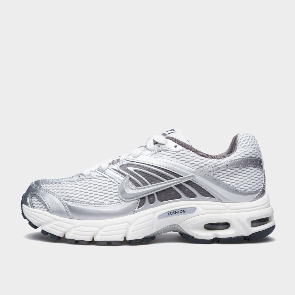 Nike Air Max Moto 2K Men's Shoes (IV5759-094)