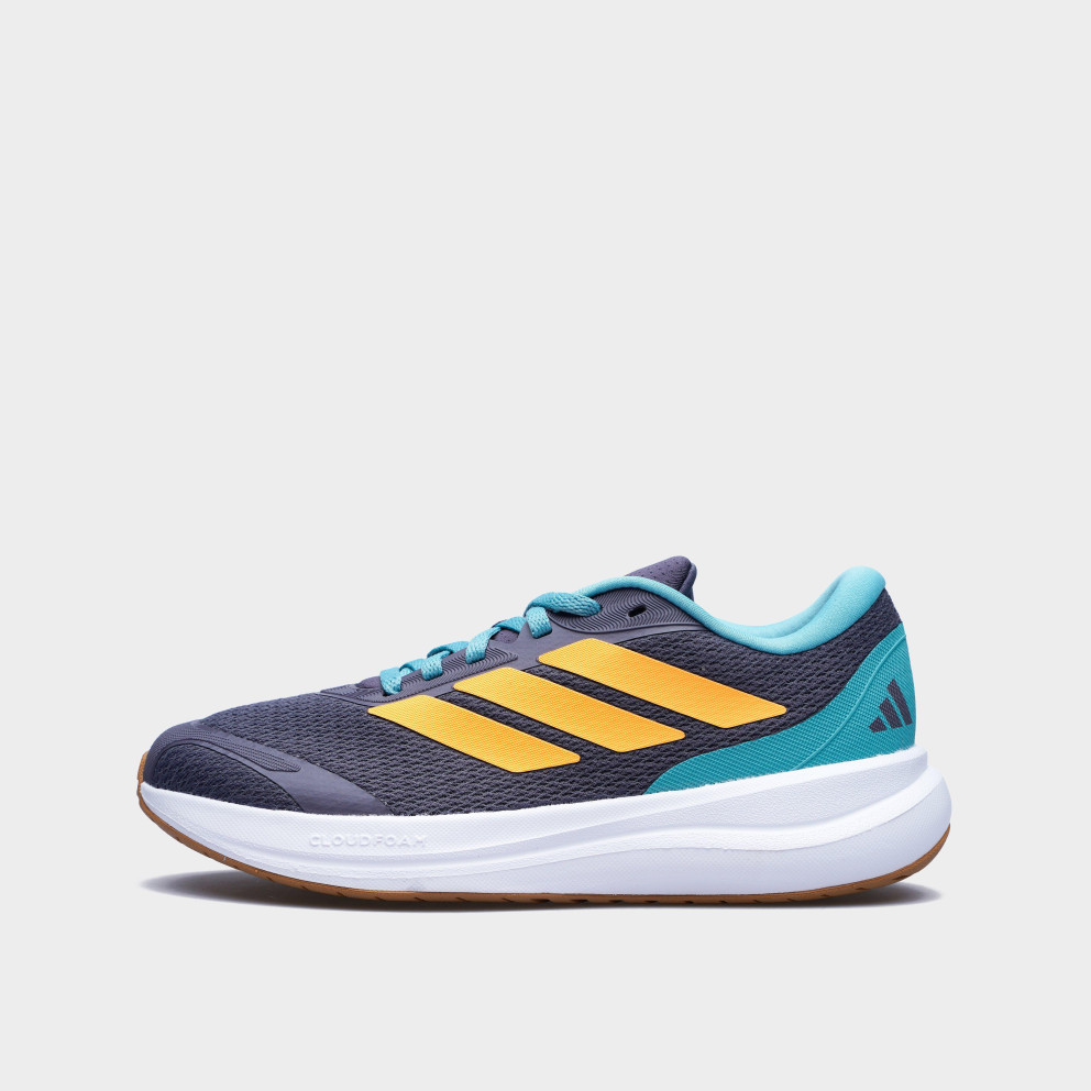 adidas Sportstyle Runfalcon 6 Kids' Running Shoes (KI1787)