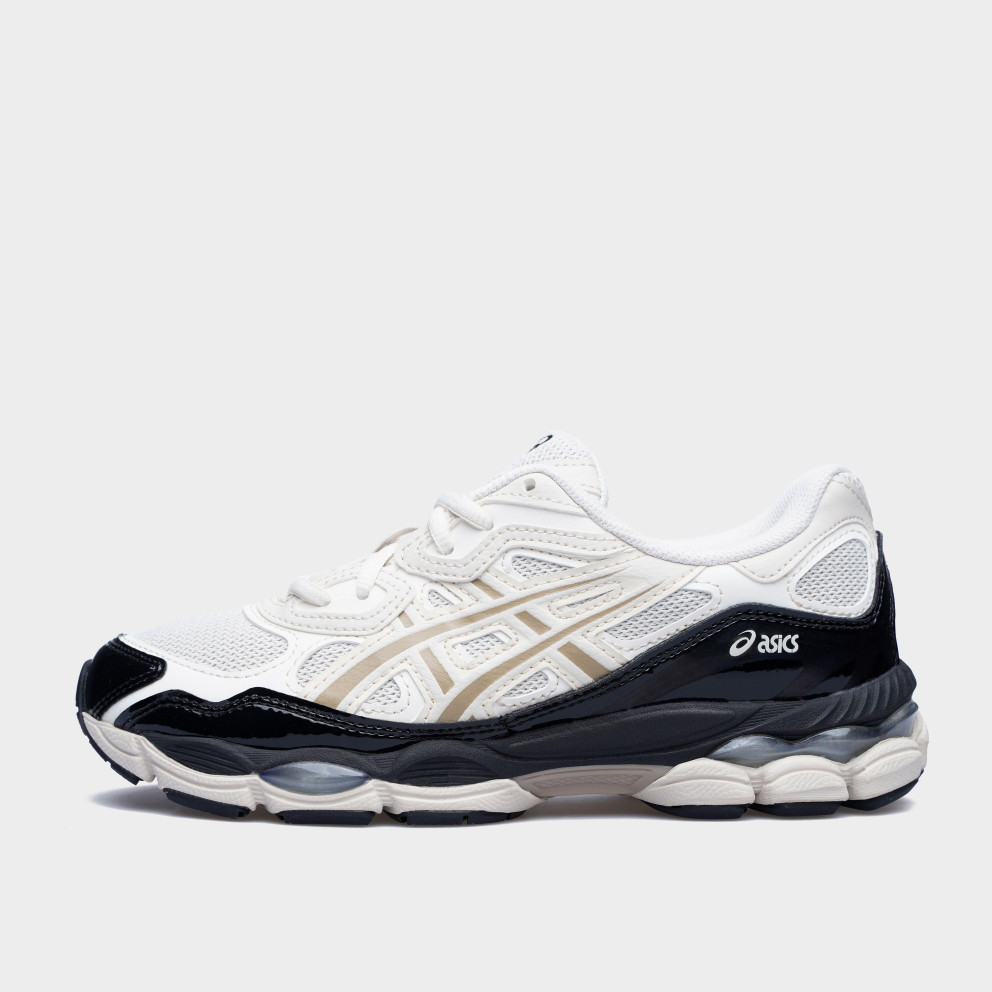 ASICS Sportstyle Gel-NYC Women's Shoes (1203B081-020U)