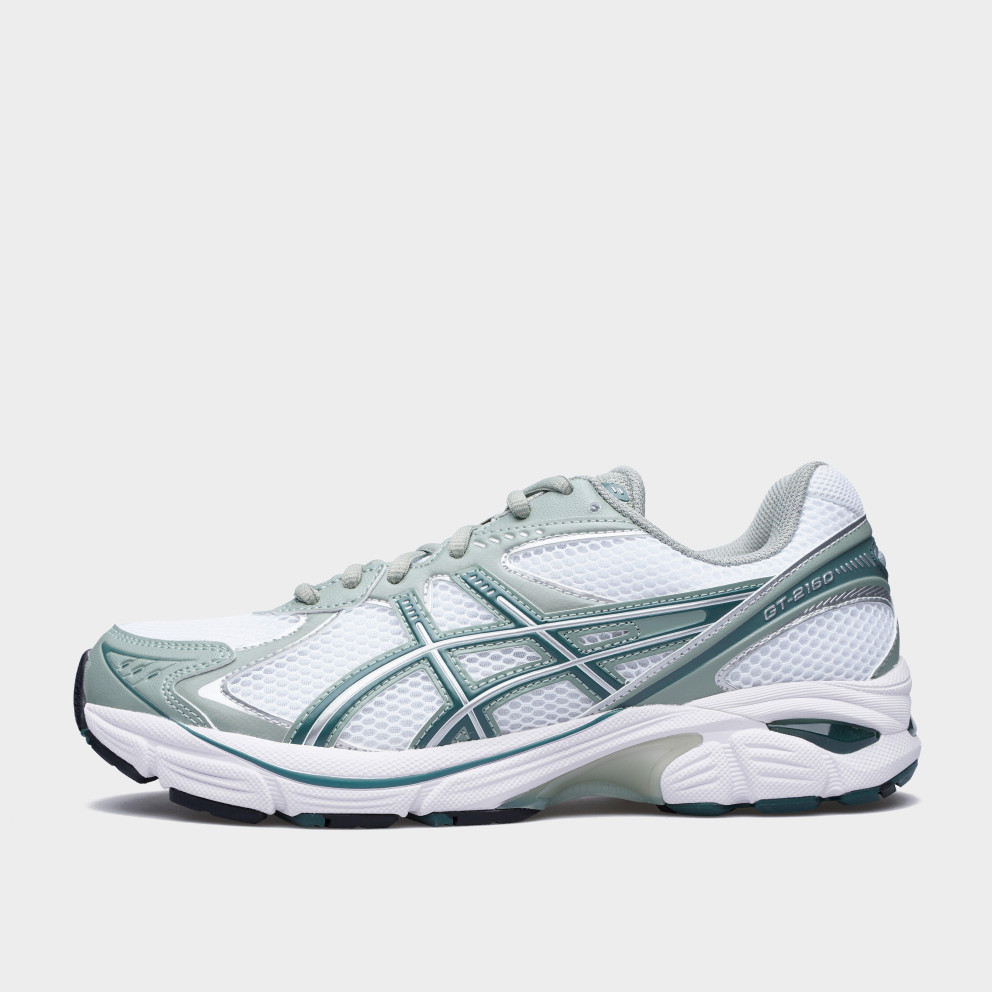 ASICS Sportstyle GT-2160 Unisex Shoes (1203A980-101U)