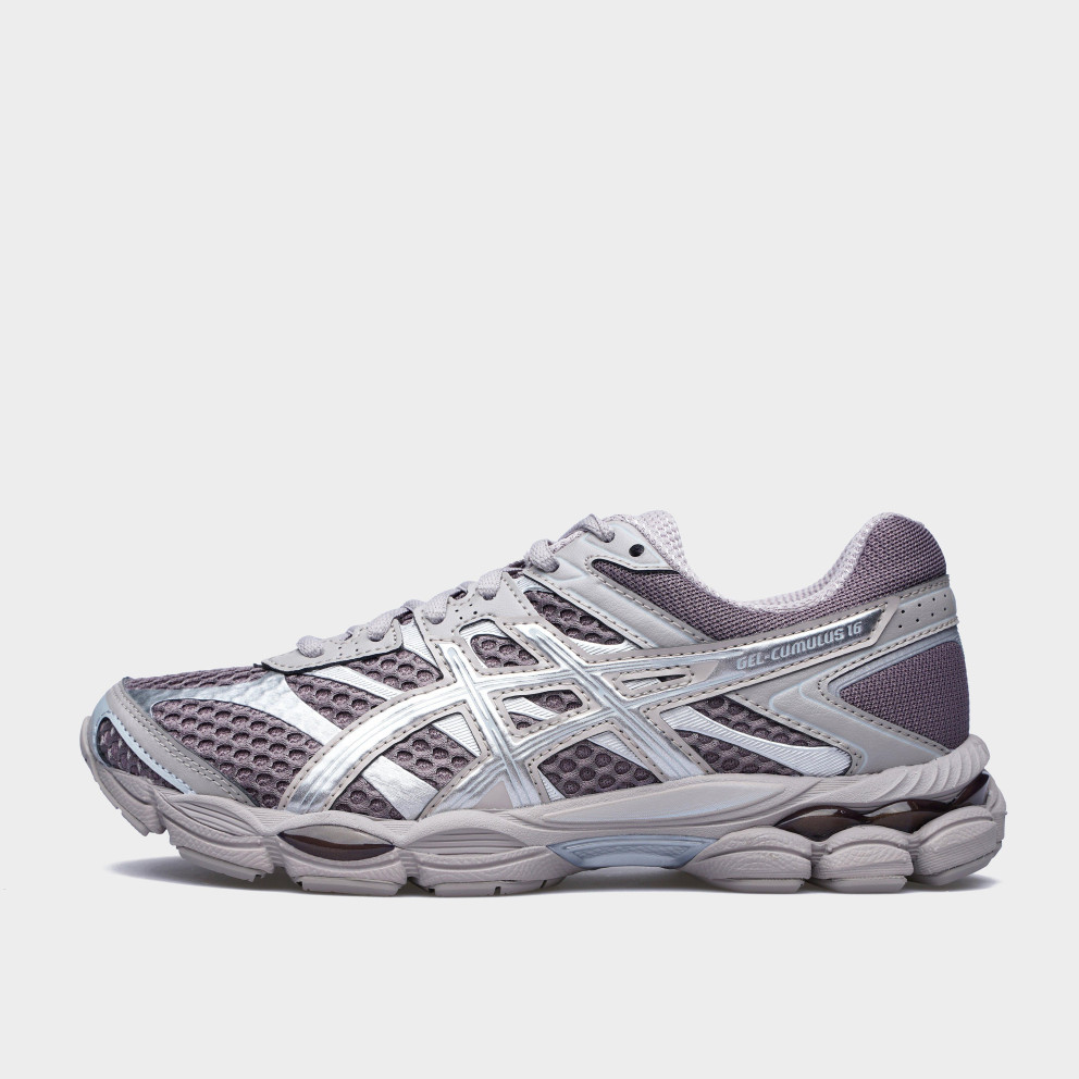 ASICS Sportstyle Gel-Cumulus 16 Unisex Shoes (1203A733-201U)