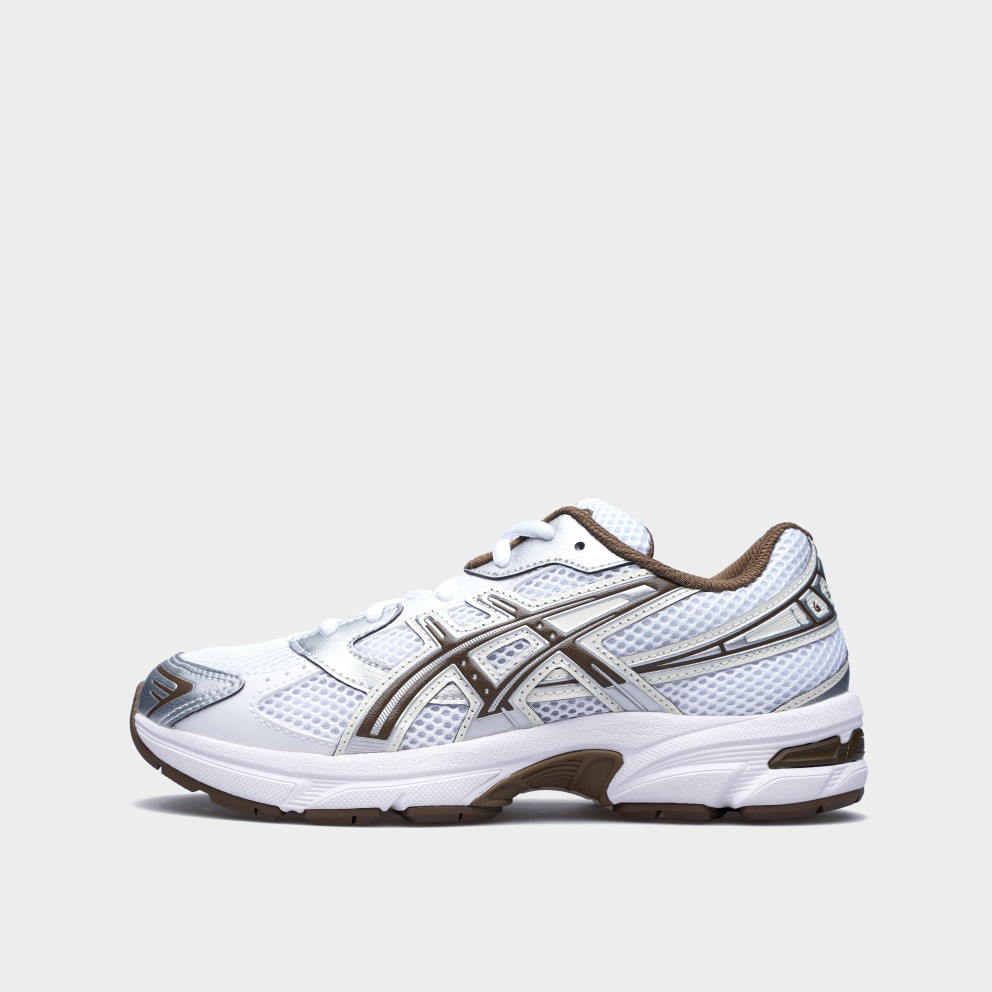 ASICS Sportstyle Gel-1130 Kids' Shoes (1204A169-108GS)