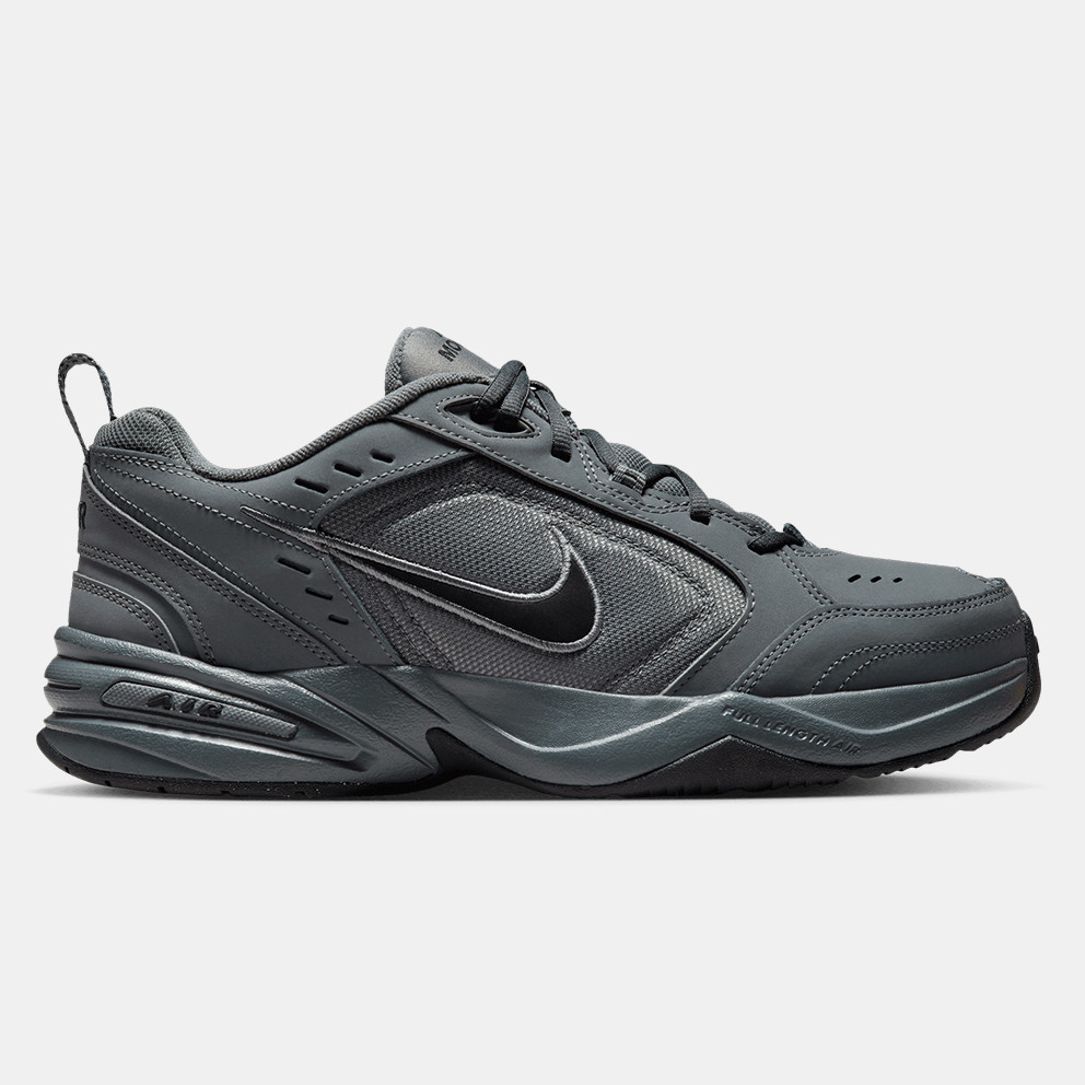 Nike Air Monarch Iv Men's Shoes (415445-020)