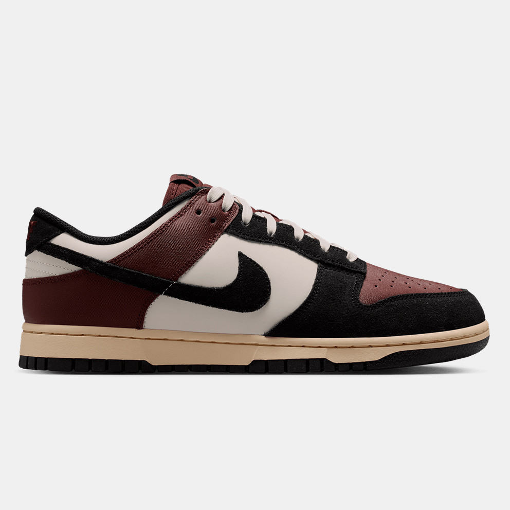 Nike Dunk Low Retro Men's Shoes (IM4414-200)