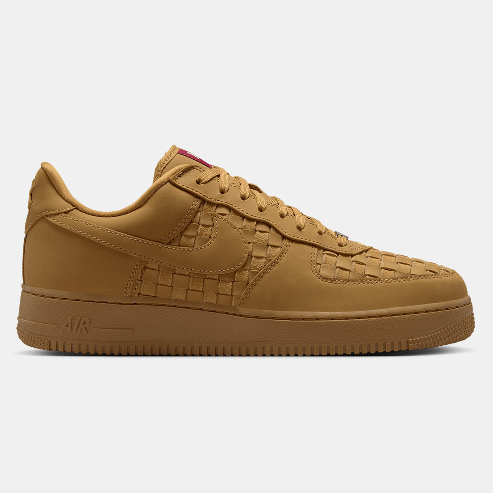 Nike Air Force 1 Low Retro PRM Essentials Men's Shoes (IM5755-700)