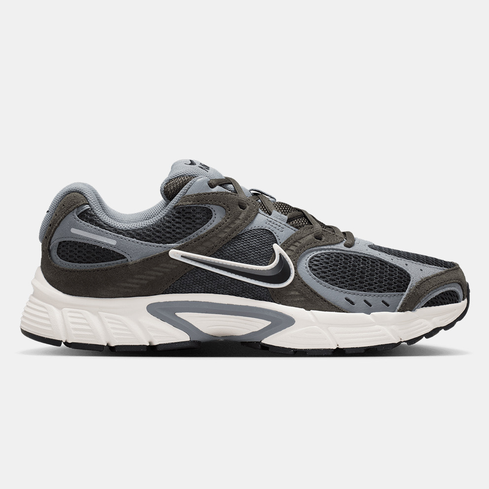 Nike V5 RNR 2 Men's Shoes (IX0702-002)