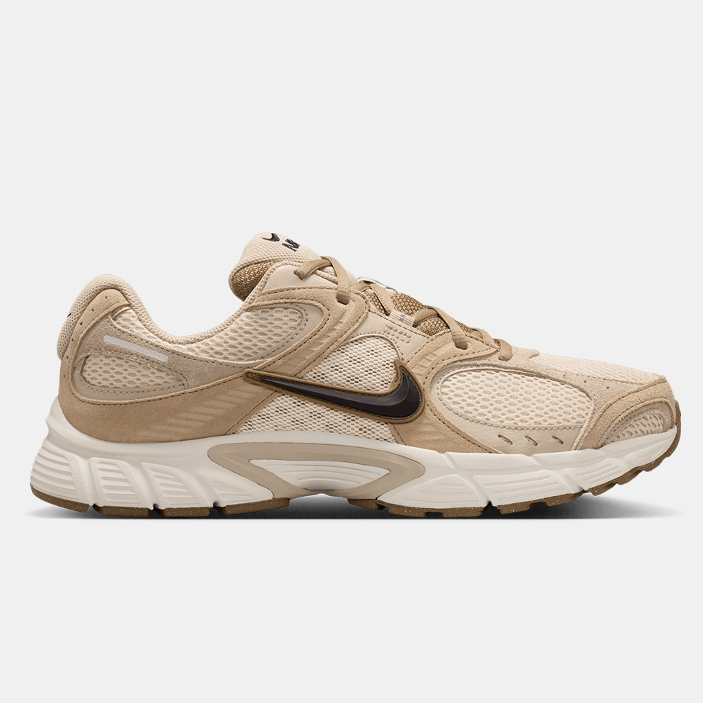 Nike M V5 Rnr Suede 2 (IX0702-200)