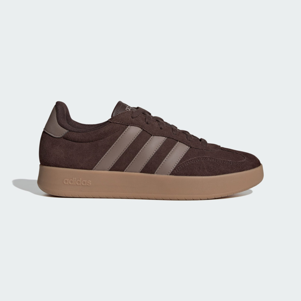 adidas Sportswear Barreda Men's Shoes (KK2282)